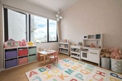 The Florence Residences (D19), Apartment #529653711